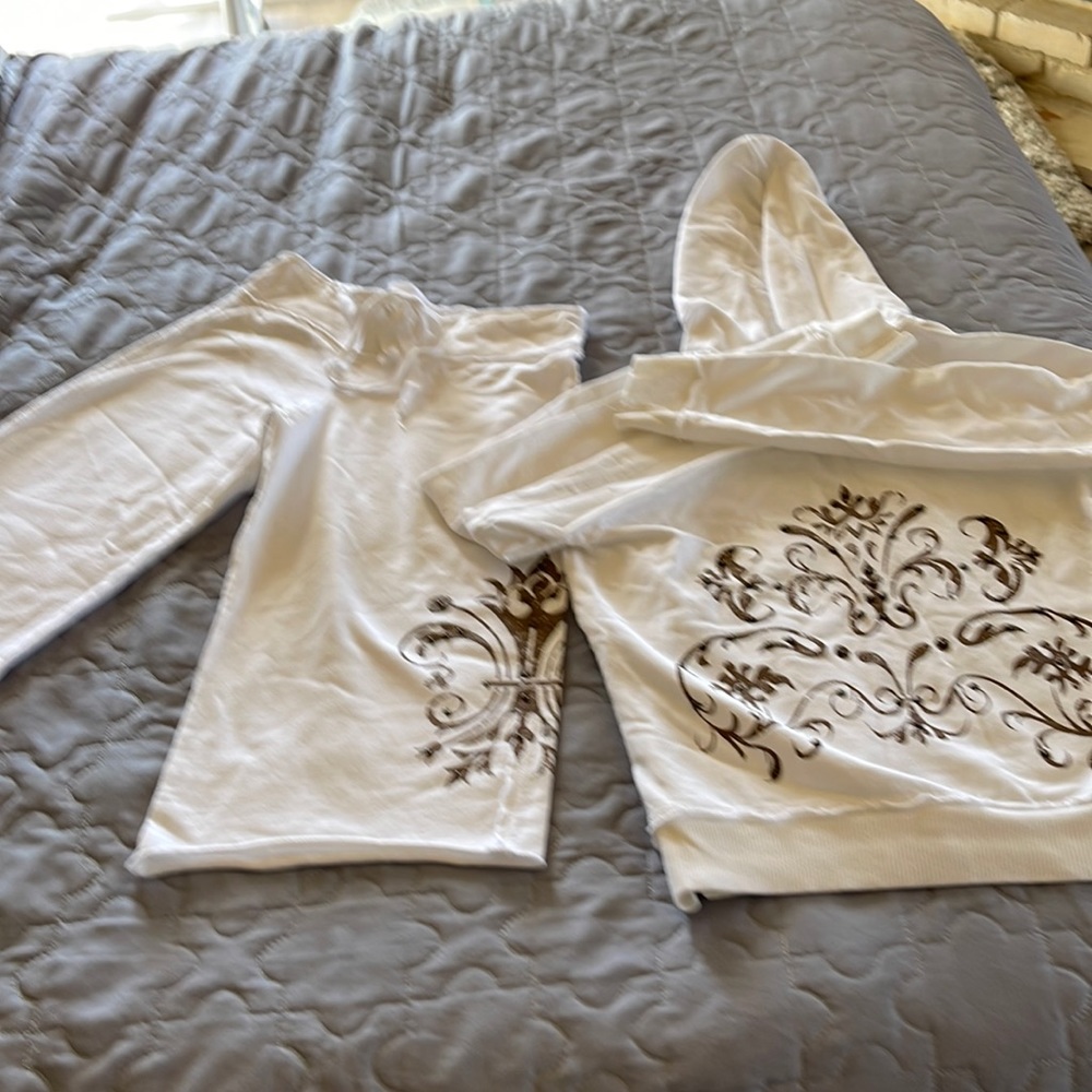 GREEN DRAGON - SHORT SET,
